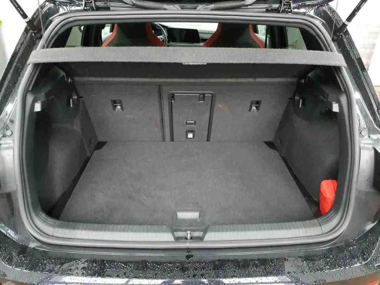 Volkswagen Golf - Bild 6