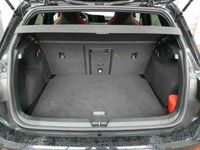 Volkswagen Golf - Vorschau Bild 6