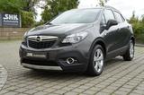 Opel Mokka 1,6 CDTI Autom. Innovation | 2Hand! - Opel Gebrauchtwagen in Gera