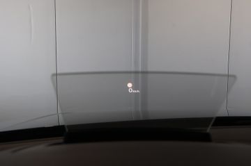 Volkswagen Tiguan Allspace Eleg.2.0 TDI 4M HUD+AID+360°+AHK