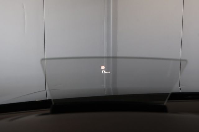 Volkswagen Tiguan Allspace Eleg.2.0 TDI 4M HUD+AID+360°+AHK