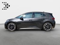 Volkswagen ID.3 - Vorschau Bild 3