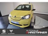 Skoda Citigo e iV Ambition USB/ MP3/ Freisprechanlage/ - Skoda Elektroautos