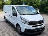 Fiat Talento Kasten L2 H1 - Fiat Talento aus 2019