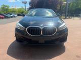 BMW 118i SHZ/LED/KAMERA/CARPLAY - gebrauchte BMW Limousine