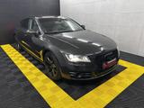 Audi A7 Quattro+ACC+Leder+Bose+Kam+Memory+Navi+Xenon - gebrauchte Audi A7 aus dem Jahr 2012