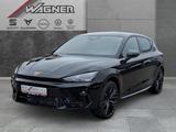 Cupra Leon VZ 1.5 e-Hybrid Black Edition DSG Panorama  - Cupra Leon VZ-Black-Edition