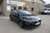 Hyundai i30 1,0 t-gdi 5d hatchback - Hyundai i30 Hatchback Gebrauchtwagen