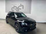 Mercedes-Benz GLB 220 d AMG/MULTIBEAM/Ambiente/AHK/NIGHT - Mercedes-Benz GLB 220 in Frankfurt (Main)