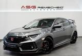 Honda Civic Type R GT *2.HD *ACC *Kam *S-Abgas *Schale - Honda Civic in Solingen