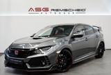 Honda Civic Type R GT *2.HD *ACC *Kam *S-Abgas *Schale - Honda in Wuppertal
