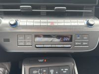 Hyundai KONA - Vorschau Bild 13