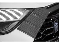 Audi RS7 - Vorschau Bild 12