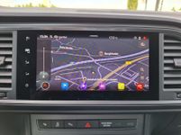 Cupra Ateca - Vorschau Bild 25