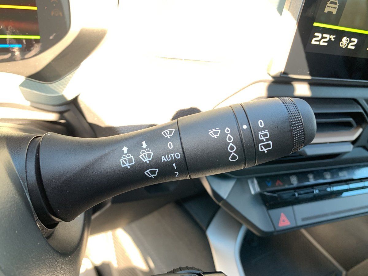 Dacia Bigster - Bild 33