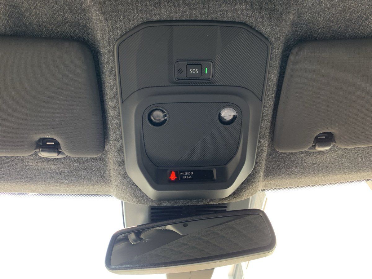 Renault R 5 - Bild 27