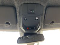 Renault R 5 - Vorschau Bild 27