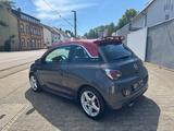 Opel Adam S - Opel Adam: Kleinwagen