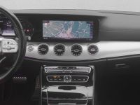 Mercedes-Benz E 350 - Vorschau Bild 11