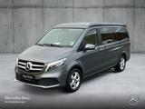 Mercedes-Benz Marco Polo 250 d HORIZON EDITION+SportP+9G+AHK - Wohnwagen & Wohnmobile in Düsseldorf