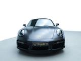 Porsche 911 Turbo S LIFT*CHRONO*PPF*BOSE*PANO*KERAMIKPAS - Porsche 911 Urmodell aus 2023