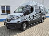 Iveco Daily 35S18HA8 V/P Daily Switch - Iveco Daily 35s18