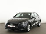 Audi A3 Sportback 30 TFSI g-tron S tronic g-tron  LED - Audi A3 mit CNG-Antrieb