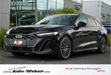 Audi S5 Avant B&O CARBON TECH PRO PANO AHK STDHZG 20" - mit Benzin-Antrieb: Sitzheizung, Kombi, mit Klimaautomatik