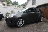 Ford C-Max 1,5TDCi Titanium 2Hd Super Zustand - Ford C-Max in Krefeld