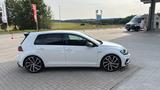 Volkswagen Golf 7R FL 2.0 TSI  - Volkswagen Golf: R 7