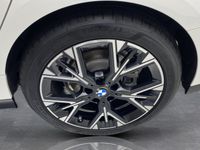 BMW 220 Gran Coupé - Vorschau Bild 18