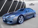BMW 650i Cabrio Finanzierung Garantie - BMW 6er Reihe: Cabrio