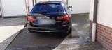 BMW 535xd Breyton LS 20" 6WB Instr. Leder Voll - BMW 535: 535i