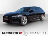 Audi A6 Avant 45 TFSI S tronic Sport VIRTUAL*NAVI*LED - AUDI A6 Leasingangebote für Privatpersonen