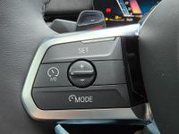 BMW X1 - Vorschau Bild 9