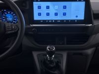 Volkswagen T7 Caravelle - Vorschau Bild 14