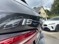 BMW i5 - Vorschau Bild 36