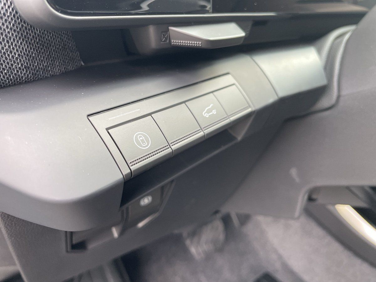 Renault Scenic - Bild 21