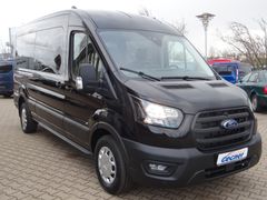 Fahrzeugbild-Thumbnail