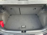 Volkswagen Polo - Vorschau Bild 18
