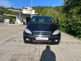 Mercedes-Benz A 150 A -Klasse A 150*AVANTGARDE* GEPFLEGT* - Mercedes-Benz A 150: Avantgarde