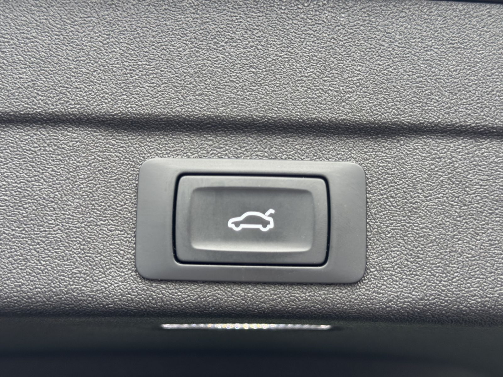 Audi A5 - Bild 23