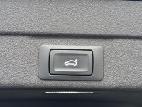 Audi A5 - Vorschau Bild 23