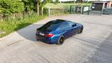 BMW 320i Sport Line | HUD | SD | Keyless | LED  - gebrauchte BMW 320 aus dem Jahr 2017