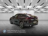 BMW X6 xDrive30d M Sport Standheizung AHK Harman/K - BMW X6 mit Diesel-Antrieb: Geländewagen