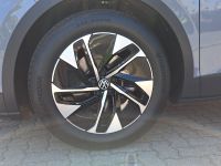 Volkswagen ID.4 - Vorschau Bild 11