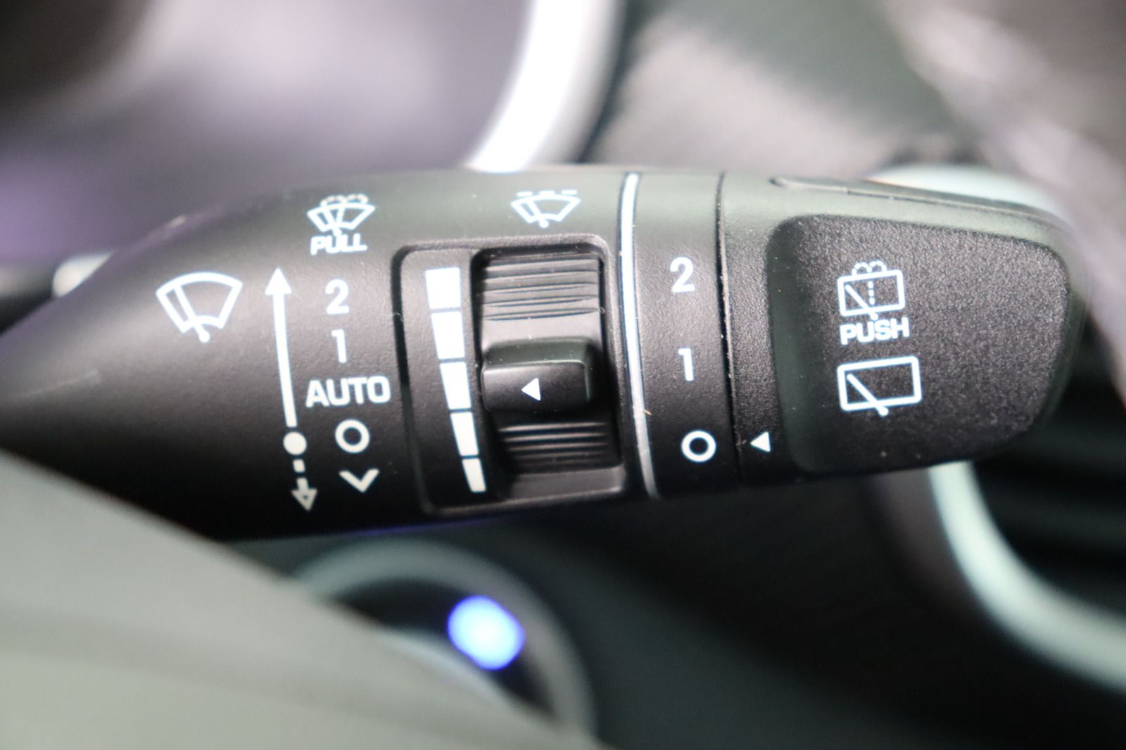 Fahrzeugabbildung Hyundai Tucson FL 1.6 Turbo 7-DCT Trend