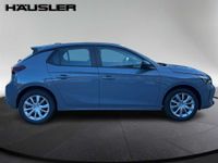 Opel Corsa - Vorschau Bild 5