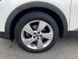Opel Grandland 1.2 T INNOVATION NAVI LED KAM - Opel Grandland (X): Innovation