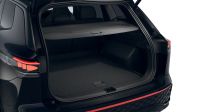 Volkswagen Tayron - Vorschau Bild 9